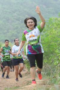 BIB: 2299
                            <button type="button" onclick="openModal(3620848)" class="btn btn-primary btn-sm float-right btn-popup" data-toggle="modal" data-target=".modal-high-quality">
                        <i class="fas fa-shopping-cart"></i> Add to Cart
                    </button>
                                            <button type="button" onclick="isThisMe(3620848, true)" class="btn btn-success btn-sm float-right btn-popup btn-isme hidden" data-toggle="tooltip" data-placement="bottom" title="นี่คือรูปของคุณใช่ไหม คลิกที่นี่เพื่อเอาเข้าอัลบั้ม">
                        <i class="fas fa-plus"></i> Add to album
                    </button>
                    <button type="button" onclick="isThisMe(3620848, false)" class="btn btn-warning btn-sm float-right btn-popup btn-isnotme hidden">
                        <i class="fas fa-ban"></i> Remove from album
                    </button>