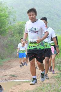 BIB: 2069
                            <button type="button" onclick="openModal(3611177)" class="btn btn-primary btn-sm float-right btn-popup" data-toggle="modal" data-target=".modal-high-quality">
                        <i class="fas fa-shopping-cart"></i> Add to Cart
                    </button>
                                            <button type="button" onclick="isThisMe(3611177, true)" class="btn btn-success btn-sm float-right btn-popup btn-isme hidden" data-toggle="tooltip" data-placement="bottom" title="นี่คือรูปของคุณใช่ไหม คลิกที่นี่เพื่อเอาเข้าอัลบั้ม">
                        <i class="fas fa-plus"></i> Add to album
                    </button>
                    <button type="button" onclick="isThisMe(3611177, false)" class="btn btn-warning btn-sm float-right btn-popup btn-isnotme hidden">
                        <i class="fas fa-ban"></i> Remove from album
                    </button>