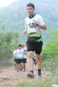 BIB: 2507
                            <button type="button" onclick="openModal(3602995)" class="btn btn-primary btn-sm float-right btn-popup" data-toggle="modal" data-target=".modal-high-quality">
                        <i class="fas fa-shopping-cart"></i> Add to Cart
                    </button>
                                            <button type="button" onclick="isThisMe(3602995, true)" class="btn btn-success btn-sm float-right btn-popup btn-isme hidden" data-toggle="tooltip" data-placement="bottom" title="นี่คือรูปของคุณใช่ไหม คลิกที่นี่เพื่อเอาเข้าอัลบั้ม">
                        <i class="fas fa-plus"></i> Add to album
                    </button>
                    <button type="button" onclick="isThisMe(3602995, false)" class="btn btn-warning btn-sm float-right btn-popup btn-isnotme hidden">
                        <i class="fas fa-ban"></i> Remove from album
                    </button>