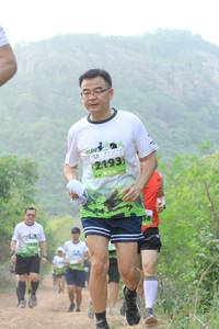 BIB: 2193
                            <button type="button" onclick="openModal(3616213)" class="btn btn-primary btn-sm float-right btn-popup" data-toggle="modal" data-target=".modal-high-quality">
                        <i class="fas fa-shopping-cart"></i> Add to Cart
                    </button>
                                            <button type="button" onclick="isThisMe(3616213, true)" class="btn btn-success btn-sm float-right btn-popup btn-isme hidden" data-toggle="tooltip" data-placement="bottom" title="นี่คือรูปของคุณใช่ไหม คลิกที่นี่เพื่อเอาเข้าอัลบั้ม">
                        <i class="fas fa-plus"></i> Add to album
                    </button>
                    <button type="button" onclick="isThisMe(3616213, false)" class="btn btn-warning btn-sm float-right btn-popup btn-isnotme hidden">
                        <i class="fas fa-ban"></i> Remove from album
                    </button>