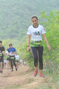 BIB: 1612
                            <button type="button" onclick="openModal(3619754)" class="btn btn-primary btn-sm float-right btn-popup" data-toggle="modal" data-target=".modal-high-quality">
                        <i class="fas fa-shopping-cart"></i> Add to Cart
                    </button>
                                            <button type="button" onclick="isThisMe(3619754, true)" class="btn btn-success btn-sm float-right btn-popup btn-isme hidden" data-toggle="tooltip" data-placement="bottom" title="นี่คือรูปของคุณใช่ไหม คลิกที่นี่เพื่อเอาเข้าอัลบั้ม">
                        <i class="fas fa-plus"></i> Add to album
                    </button>
                    <button type="button" onclick="isThisMe(3619754, false)" class="btn btn-warning btn-sm float-right btn-popup btn-isnotme hidden">
                        <i class="fas fa-ban"></i> Remove from album
                    </button>