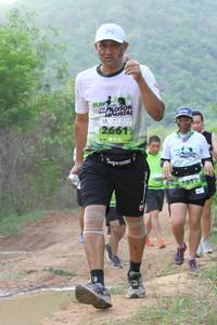 BIB: 2661
                            <button type="button" onclick="openModal(3608425)" class="btn btn-primary btn-sm float-right btn-popup" data-toggle="modal" data-target=".modal-high-quality">
                        <i class="fas fa-shopping-cart"></i> Add to Cart
                    </button>
                                            <button type="button" onclick="isThisMe(3608425, true)" class="btn btn-success btn-sm float-right btn-popup btn-isme hidden" data-toggle="tooltip" data-placement="bottom" title="นี่คือรูปของคุณใช่ไหม คลิกที่นี่เพื่อเอาเข้าอัลบั้ม">
                        <i class="fas fa-plus"></i> Add to album
                    </button>
                    <button type="button" onclick="isThisMe(3608425, false)" class="btn btn-warning btn-sm float-right btn-popup btn-isnotme hidden">
                        <i class="fas fa-ban"></i> Remove from album
                    </button>