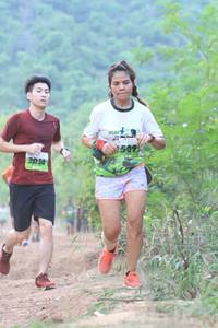 BIB: 509, 2050
                            <button type="button" onclick="openModal(3588186)" class="btn btn-primary btn-sm float-right btn-popup" data-toggle="modal" data-target=".modal-high-quality">
                        <i class="fas fa-shopping-cart"></i> Add to Cart
                    </button>
                                            <button type="button" onclick="isThisMe(3588186, true)" class="btn btn-success btn-sm float-right btn-popup btn-isme hidden" data-toggle="tooltip" data-placement="bottom" title="นี่คือรูปของคุณใช่ไหม คลิกที่นี่เพื่อเอาเข้าอัลบั้ม">
                        <i class="fas fa-plus"></i> Add to album
                    </button>
                    <button type="button" onclick="isThisMe(3588186, false)" class="btn btn-warning btn-sm float-right btn-popup btn-isnotme hidden">
                        <i class="fas fa-ban"></i> Remove from album
                    </button>