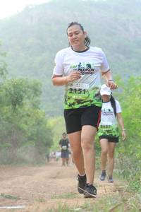 BIB: 2151, 2157
                            <button type="button" onclick="openModal(3616437)" class="btn btn-primary btn-sm float-right btn-popup" data-toggle="modal" data-target=".modal-high-quality">
                        <i class="fas fa-shopping-cart"></i> Add to Cart
                    </button>
                                            <button type="button" onclick="isThisMe(3616437, true)" class="btn btn-success btn-sm float-right btn-popup btn-isme hidden" data-toggle="tooltip" data-placement="bottom" title="นี่คือรูปของคุณใช่ไหม คลิกที่นี่เพื่อเอาเข้าอัลบั้ม">
                        <i class="fas fa-plus"></i> Add to album
                    </button>
                    <button type="button" onclick="isThisMe(3616437, false)" class="btn btn-warning btn-sm float-right btn-popup btn-isnotme hidden">
                        <i class="fas fa-ban"></i> Remove from album
                    </button>