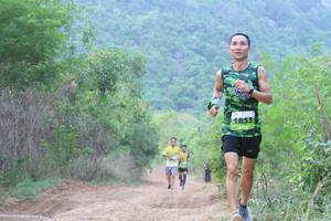 BIB: 1853
                            <button type="button" onclick="openModal(3587473)" class="btn btn-primary btn-sm float-right btn-popup" data-toggle="modal" data-target=".modal-high-quality">
                        <i class="fas fa-shopping-cart"></i> Add to Cart
                    </button>
                                            <button type="button" onclick="isThisMe(3587473, true)" class="btn btn-success btn-sm float-right btn-popup btn-isme hidden" data-toggle="tooltip" data-placement="bottom" title="นี่คือรูปของคุณใช่ไหม คลิกที่นี่เพื่อเอาเข้าอัลบั้ม">
                        <i class="fas fa-plus"></i> Add to album
                    </button>
                    <button type="button" onclick="isThisMe(3587473, false)" class="btn btn-warning btn-sm float-right btn-popup btn-isnotme hidden">
                        <i class="fas fa-ban"></i> Remove from album
                    </button>