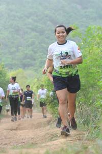 BIB: 2497
                            <button type="button" onclick="openModal(3620896)" class="btn btn-primary btn-sm float-right btn-popup" data-toggle="modal" data-target=".modal-high-quality">
                        <i class="fas fa-shopping-cart"></i> Add to Cart
                    </button>
                                            <button type="button" onclick="isThisMe(3620896, true)" class="btn btn-success btn-sm float-right btn-popup btn-isme hidden" data-toggle="tooltip" data-placement="bottom" title="นี่คือรูปของคุณใช่ไหม คลิกที่นี่เพื่อเอาเข้าอัลบั้ม">
                        <i class="fas fa-plus"></i> Add to album
                    </button>
                    <button type="button" onclick="isThisMe(3620896, false)" class="btn btn-warning btn-sm float-right btn-popup btn-isnotme hidden">
                        <i class="fas fa-ban"></i> Remove from album
                    </button>