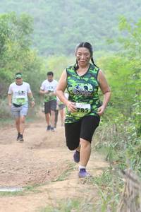 BIB: 
                            <button type="button" onclick="openModal(3613217)" class="btn btn-primary btn-sm float-right btn-popup" data-toggle="modal" data-target=".modal-high-quality">
                        <i class="fas fa-shopping-cart"></i> Add to Cart
                    </button>
                                            <button type="button" onclick="isThisMe(3613217, true)" class="btn btn-success btn-sm float-right btn-popup btn-isme hidden" data-toggle="tooltip" data-placement="bottom" title="นี่คือรูปของคุณใช่ไหม คลิกที่นี่เพื่อเอาเข้าอัลบั้ม">
                        <i class="fas fa-plus"></i> Add to album
                    </button>
                    <button type="button" onclick="isThisMe(3613217, false)" class="btn btn-warning btn-sm float-right btn-popup btn-isnotme hidden">
                        <i class="fas fa-ban"></i> Remove from album
                    </button>