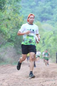 BIB: 2351
                            <button type="button" onclick="openModal(3586584)" class="btn btn-primary btn-sm float-right btn-popup" data-toggle="modal" data-target=".modal-high-quality">
                        <i class="fas fa-shopping-cart"></i> Add to Cart
                    </button>
                                            <button type="button" onclick="isThisMe(3586584, true)" class="btn btn-success btn-sm float-right btn-popup btn-isme hidden" data-toggle="tooltip" data-placement="bottom" title="นี่คือรูปของคุณใช่ไหม คลิกที่นี่เพื่อเอาเข้าอัลบั้ม">
                        <i class="fas fa-plus"></i> Add to album
                    </button>
                    <button type="button" onclick="isThisMe(3586584, false)" class="btn btn-warning btn-sm float-right btn-popup btn-isnotme hidden">
                        <i class="fas fa-ban"></i> Remove from album
                    </button>