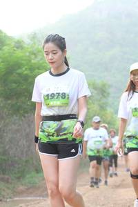 BIB: 
                            <button type="button" onclick="openModal(3613966)" class="btn btn-primary btn-sm float-right btn-popup" data-toggle="modal" data-target=".modal-high-quality">
                        <i class="fas fa-shopping-cart"></i> Add to Cart
                    </button>
                                            <button type="button" onclick="isThisMe(3613966, true)" class="btn btn-success btn-sm float-right btn-popup btn-isme hidden" data-toggle="tooltip" data-placement="bottom" title="นี่คือรูปของคุณใช่ไหม คลิกที่นี่เพื่อเอาเข้าอัลบั้ม">
                        <i class="fas fa-plus"></i> Add to album
                    </button>
                    <button type="button" onclick="isThisMe(3613966, false)" class="btn btn-warning btn-sm float-right btn-popup btn-isnotme hidden">
                        <i class="fas fa-ban"></i> Remove from album
                    </button>