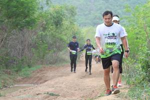 BIB: 
                            <button type="button" onclick="openModal(3609275)" class="btn btn-primary btn-sm float-right btn-popup" data-toggle="modal" data-target=".modal-high-quality">
                        <i class="fas fa-shopping-cart"></i> Add to Cart
                    </button>
                                            <button type="button" onclick="isThisMe(3609275, true)" class="btn btn-success btn-sm float-right btn-popup btn-isme hidden" data-toggle="tooltip" data-placement="bottom" title="นี่คือรูปของคุณใช่ไหม คลิกที่นี่เพื่อเอาเข้าอัลบั้ม">
                        <i class="fas fa-plus"></i> Add to album
                    </button>
                    <button type="button" onclick="isThisMe(3609275, false)" class="btn btn-warning btn-sm float-right btn-popup btn-isnotme hidden">
                        <i class="fas fa-ban"></i> Remove from album
                    </button>