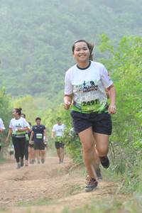 BIB: 
                            <button type="button" onclick="openModal(3620977)" class="btn btn-primary btn-sm float-right btn-popup" data-toggle="modal" data-target=".modal-high-quality">
                        <i class="fas fa-shopping-cart"></i> Add to Cart
                    </button>
                                            <button type="button" onclick="isThisMe(3620977, true)" class="btn btn-success btn-sm float-right btn-popup btn-isme hidden" data-toggle="tooltip" data-placement="bottom" title="นี่คือรูปของคุณใช่ไหม คลิกที่นี่เพื่อเอาเข้าอัลบั้ม">
                        <i class="fas fa-plus"></i> Add to album
                    </button>
                    <button type="button" onclick="isThisMe(3620977, false)" class="btn btn-warning btn-sm float-right btn-popup btn-isnotme hidden">
                        <i class="fas fa-ban"></i> Remove from album
                    </button>