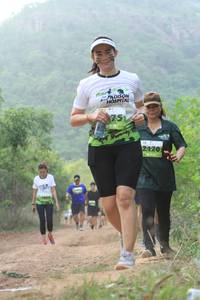 BIB: 
                            <button type="button" onclick="openModal(3619589)" class="btn btn-primary btn-sm float-right btn-popup" data-toggle="modal" data-target=".modal-high-quality">
                        <i class="fas fa-shopping-cart"></i> Add to Cart
                    </button>
                                            <button type="button" onclick="isThisMe(3619589, true)" class="btn btn-success btn-sm float-right btn-popup btn-isme hidden" data-toggle="tooltip" data-placement="bottom" title="นี่คือรูปของคุณใช่ไหม คลิกที่นี่เพื่อเอาเข้าอัลบั้ม">
                        <i class="fas fa-plus"></i> Add to album
                    </button>
                    <button type="button" onclick="isThisMe(3619589, false)" class="btn btn-warning btn-sm float-right btn-popup btn-isnotme hidden">
                        <i class="fas fa-ban"></i> Remove from album
                    </button>