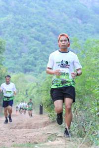 BIB: 2351
                            <button type="button" onclick="openModal(3586570)" class="btn btn-primary btn-sm float-right btn-popup" data-toggle="modal" data-target=".modal-high-quality">
                        <i class="fas fa-shopping-cart"></i> Add to Cart
                    </button>
                                            <button type="button" onclick="isThisMe(3586570, true)" class="btn btn-success btn-sm float-right btn-popup btn-isme hidden" data-toggle="tooltip" data-placement="bottom" title="นี่คือรูปของคุณใช่ไหม คลิกที่นี่เพื่อเอาเข้าอัลบั้ม">
                        <i class="fas fa-plus"></i> Add to album
                    </button>
                    <button type="button" onclick="isThisMe(3586570, false)" class="btn btn-warning btn-sm float-right btn-popup btn-isnotme hidden">
                        <i class="fas fa-ban"></i> Remove from album
                    </button>