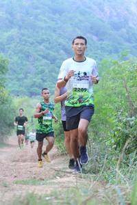 BIB: 2209, 1214
                            <button type="button" onclick="openModal(3585664)" class="btn btn-primary btn-sm float-right btn-popup" data-toggle="modal" data-target=".modal-high-quality">
                        <i class="fas fa-shopping-cart"></i> Add to Cart
                    </button>
                                            <button type="button" onclick="isThisMe(3585664, true)" class="btn btn-success btn-sm float-right btn-popup btn-isme hidden" data-toggle="tooltip" data-placement="bottom" title="นี่คือรูปของคุณใช่ไหม คลิกที่นี่เพื่อเอาเข้าอัลบั้ม">
                        <i class="fas fa-plus"></i> Add to album
                    </button>
                    <button type="button" onclick="isThisMe(3585664, false)" class="btn btn-warning btn-sm float-right btn-popup btn-isnotme hidden">
                        <i class="fas fa-ban"></i> Remove from album
                    </button>