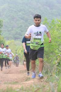 BIB: 2153, 258
                            <button type="button" onclick="openModal(3622493)" class="btn btn-primary btn-sm float-right btn-popup" data-toggle="modal" data-target=".modal-high-quality">
                        <i class="fas fa-shopping-cart"></i> Add to Cart
                    </button>
                                            <button type="button" onclick="isThisMe(3622493, true)" class="btn btn-success btn-sm float-right btn-popup btn-isme hidden" data-toggle="tooltip" data-placement="bottom" title="นี่คือรูปของคุณใช่ไหม คลิกที่นี่เพื่อเอาเข้าอัลบั้ม">
                        <i class="fas fa-plus"></i> Add to album
                    </button>
                    <button type="button" onclick="isThisMe(3622493, false)" class="btn btn-warning btn-sm float-right btn-popup btn-isnotme hidden">
                        <i class="fas fa-ban"></i> Remove from album
                    </button>