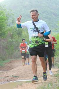 BIB: 
                            <button type="button" onclick="openModal(3609672)" class="btn btn-primary btn-sm float-right btn-popup" data-toggle="modal" data-target=".modal-high-quality">
                        <i class="fas fa-shopping-cart"></i> Add to Cart
                    </button>
                                            <button type="button" onclick="isThisMe(3609672, true)" class="btn btn-success btn-sm float-right btn-popup btn-isme hidden" data-toggle="tooltip" data-placement="bottom" title="นี่คือรูปของคุณใช่ไหม คลิกที่นี่เพื่อเอาเข้าอัลบั้ม">
                        <i class="fas fa-plus"></i> Add to album
                    </button>
                    <button type="button" onclick="isThisMe(3609672, false)" class="btn btn-warning btn-sm float-right btn-popup btn-isnotme hidden">
                        <i class="fas fa-ban"></i> Remove from album
                    </button>