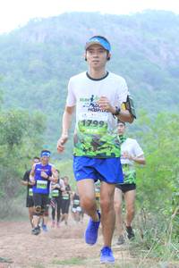 BIB: 1399
                            <button type="button" onclick="openModal(3589407)" class="btn btn-primary btn-sm float-right btn-popup" data-toggle="modal" data-target=".modal-high-quality">
                        <i class="fas fa-shopping-cart"></i> Add to Cart
                    </button>
                                            <button type="button" onclick="isThisMe(3589407, true)" class="btn btn-success btn-sm float-right btn-popup btn-isme hidden" data-toggle="tooltip" data-placement="bottom" title="นี่คือรูปของคุณใช่ไหม คลิกที่นี่เพื่อเอาเข้าอัลบั้ม">
                        <i class="fas fa-plus"></i> Add to album
                    </button>
                    <button type="button" onclick="isThisMe(3589407, false)" class="btn btn-warning btn-sm float-right btn-popup btn-isnotme hidden">
                        <i class="fas fa-ban"></i> Remove from album
                    </button>