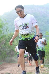 BIB: 930
                            <button type="button" onclick="openModal(3603062)" class="btn btn-primary btn-sm float-right btn-popup" data-toggle="modal" data-target=".modal-high-quality">
                        <i class="fas fa-shopping-cart"></i> Add to Cart
                    </button>
                                            <button type="button" onclick="isThisMe(3603062, true)" class="btn btn-success btn-sm float-right btn-popup btn-isme hidden" data-toggle="tooltip" data-placement="bottom" title="นี่คือรูปของคุณใช่ไหม คลิกที่นี่เพื่อเอาเข้าอัลบั้ม">
                        <i class="fas fa-plus"></i> Add to album
                    </button>
                    <button type="button" onclick="isThisMe(3603062, false)" class="btn btn-warning btn-sm float-right btn-popup btn-isnotme hidden">
                        <i class="fas fa-ban"></i> Remove from album
                    </button>