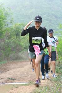 BIB: 1494
                            <button type="button" onclick="openModal(3611231)" class="btn btn-primary btn-sm float-right btn-popup" data-toggle="modal" data-target=".modal-high-quality">
                        <i class="fas fa-shopping-cart"></i> Add to Cart
                    </button>
                                            <button type="button" onclick="isThisMe(3611231, true)" class="btn btn-success btn-sm float-right btn-popup btn-isme hidden" data-toggle="tooltip" data-placement="bottom" title="นี่คือรูปของคุณใช่ไหม คลิกที่นี่เพื่อเอาเข้าอัลบั้ม">
                        <i class="fas fa-plus"></i> Add to album
                    </button>
                    <button type="button" onclick="isThisMe(3611231, false)" class="btn btn-warning btn-sm float-right btn-popup btn-isnotme hidden">
                        <i class="fas fa-ban"></i> Remove from album
                    </button>