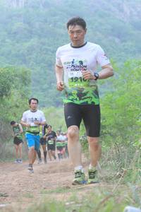 BIB: 1910
                            <button type="button" onclick="openModal(3591577)" class="btn btn-primary btn-sm float-right btn-popup" data-toggle="modal" data-target=".modal-high-quality">
                        <i class="fas fa-shopping-cart"></i> Add to Cart
                    </button>
                                            <button type="button" onclick="isThisMe(3591577, true)" class="btn btn-success btn-sm float-right btn-popup btn-isme hidden" data-toggle="tooltip" data-placement="bottom" title="นี่คือรูปของคุณใช่ไหม คลิกที่นี่เพื่อเอาเข้าอัลบั้ม">
                        <i class="fas fa-plus"></i> Add to album
                    </button>
                    <button type="button" onclick="isThisMe(3591577, false)" class="btn btn-warning btn-sm float-right btn-popup btn-isnotme hidden">
                        <i class="fas fa-ban"></i> Remove from album
                    </button>