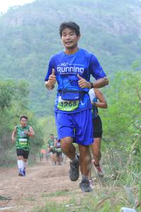 BIB: 4968
                            <button type="button" onclick="openModal(3591423)" class="btn btn-primary btn-sm float-right btn-popup" data-toggle="modal" data-target=".modal-high-quality">
                        <i class="fas fa-shopping-cart"></i> Add to Cart
                    </button>
                                            <button type="button" onclick="isThisMe(3591423, true)" class="btn btn-success btn-sm float-right btn-popup btn-isme hidden" data-toggle="tooltip" data-placement="bottom" title="นี่คือรูปของคุณใช่ไหม คลิกที่นี่เพื่อเอาเข้าอัลบั้ม">
                        <i class="fas fa-plus"></i> Add to album
                    </button>
                    <button type="button" onclick="isThisMe(3591423, false)" class="btn btn-warning btn-sm float-right btn-popup btn-isnotme hidden">
                        <i class="fas fa-ban"></i> Remove from album
                    </button>