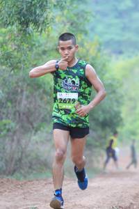 BIB: 2679
                            <button type="button" onclick="openModal(3586683)" class="btn btn-primary btn-sm float-right btn-popup" data-toggle="modal" data-target=".modal-high-quality">
                        <i class="fas fa-shopping-cart"></i> Add to Cart
                    </button>
                                            <button type="button" onclick="isThisMe(3586683, true)" class="btn btn-success btn-sm float-right btn-popup btn-isme hidden" data-toggle="tooltip" data-placement="bottom" title="นี่คือรูปของคุณใช่ไหม คลิกที่นี่เพื่อเอาเข้าอัลบั้ม">
                        <i class="fas fa-plus"></i> Add to album
                    </button>
                    <button type="button" onclick="isThisMe(3586683, false)" class="btn btn-warning btn-sm float-right btn-popup btn-isnotme hidden">
                        <i class="fas fa-ban"></i> Remove from album
                    </button>