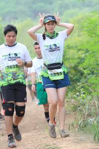 BIB: 1635, 2555
                            <button type="button" onclick="openModal(3612153)" class="btn btn-primary btn-sm float-right btn-popup" data-toggle="modal" data-target=".modal-high-quality">
                        <i class="fas fa-shopping-cart"></i> Add to Cart
                    </button>
                                            <button type="button" onclick="isThisMe(3612153, true)" class="btn btn-success btn-sm float-right btn-popup btn-isme hidden" data-toggle="tooltip" data-placement="bottom" title="นี่คือรูปของคุณใช่ไหม คลิกที่นี่เพื่อเอาเข้าอัลบั้ม">
                        <i class="fas fa-plus"></i> Add to album
                    </button>
                    <button type="button" onclick="isThisMe(3612153, false)" class="btn btn-warning btn-sm float-right btn-popup btn-isnotme hidden">
                        <i class="fas fa-ban"></i> Remove from album
                    </button>