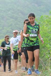 BIB: 2529
                            <button type="button" onclick="openModal(3619390)" class="btn btn-primary btn-sm float-right btn-popup" data-toggle="modal" data-target=".modal-high-quality">
                        <i class="fas fa-shopping-cart"></i> Add to Cart
                    </button>
                                            <button type="button" onclick="isThisMe(3619390, true)" class="btn btn-success btn-sm float-right btn-popup btn-isme hidden" data-toggle="tooltip" data-placement="bottom" title="นี่คือรูปของคุณใช่ไหม คลิกที่นี่เพื่อเอาเข้าอัลบั้ม">
                        <i class="fas fa-plus"></i> Add to album
                    </button>
                    <button type="button" onclick="isThisMe(3619390, false)" class="btn btn-warning btn-sm float-right btn-popup btn-isnotme hidden">
                        <i class="fas fa-ban"></i> Remove from album
                    </button>