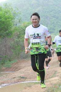 BIB: 2902
                            <button type="button" onclick="openModal(3609456)" class="btn btn-primary btn-sm float-right btn-popup" data-toggle="modal" data-target=".modal-high-quality">
                        <i class="fas fa-shopping-cart"></i> Add to Cart
                    </button>
                                            <button type="button" onclick="isThisMe(3609456, true)" class="btn btn-success btn-sm float-right btn-popup btn-isme hidden" data-toggle="tooltip" data-placement="bottom" title="นี่คือรูปของคุณใช่ไหม คลิกที่นี่เพื่อเอาเข้าอัลบั้ม">
                        <i class="fas fa-plus"></i> Add to album
                    </button>
                    <button type="button" onclick="isThisMe(3609456, false)" class="btn btn-warning btn-sm float-right btn-popup btn-isnotme hidden">
                        <i class="fas fa-ban"></i> Remove from album
                    </button>