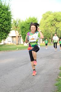 BIB: 22992
                            <button type="button" onclick="openModal(3625292)" class="btn btn-primary btn-sm float-right btn-popup" data-toggle="modal" data-target=".modal-high-quality">
                        <i class="fas fa-shopping-cart"></i> Add to Cart
                    </button>
                                            <button type="button" onclick="isThisMe(3625292, true)" class="btn btn-success btn-sm float-right btn-popup btn-isme hidden" data-toggle="tooltip" data-placement="bottom" title="นี่คือรูปของคุณใช่ไหม คลิกที่นี่เพื่อเอาเข้าอัลบั้ม">
                        <i class="fas fa-plus"></i> Add to album
                    </button>
                    <button type="button" onclick="isThisMe(3625292, false)" class="btn btn-warning btn-sm float-right btn-popup btn-isnotme hidden">
                        <i class="fas fa-ban"></i> Remove from album
                    </button>