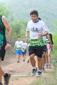 BIB: 2069
                            <button type="button" onclick="openModal(3611169)" class="btn btn-primary btn-sm float-right btn-popup" data-toggle="modal" data-target=".modal-high-quality">
                        <i class="fas fa-shopping-cart"></i> Add to Cart
                    </button>
                                            <button type="button" onclick="isThisMe(3611169, true)" class="btn btn-success btn-sm float-right btn-popup btn-isme hidden" data-toggle="tooltip" data-placement="bottom" title="นี่คือรูปของคุณใช่ไหม คลิกที่นี่เพื่อเอาเข้าอัลบั้ม">
                        <i class="fas fa-plus"></i> Add to album
                    </button>
                    <button type="button" onclick="isThisMe(3611169, false)" class="btn btn-warning btn-sm float-right btn-popup btn-isnotme hidden">
                        <i class="fas fa-ban"></i> Remove from album
                    </button>