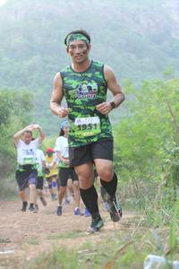 BIB: 1951
                            <button type="button" onclick="openModal(3605306)" class="btn btn-primary btn-sm float-right btn-popup" data-toggle="modal" data-target=".modal-high-quality">
                        <i class="fas fa-shopping-cart"></i> Add to Cart
                    </button>
                                            <button type="button" onclick="isThisMe(3605306, true)" class="btn btn-success btn-sm float-right btn-popup btn-isme hidden" data-toggle="tooltip" data-placement="bottom" title="นี่คือรูปของคุณใช่ไหม คลิกที่นี่เพื่อเอาเข้าอัลบั้ม">
                        <i class="fas fa-plus"></i> Add to album
                    </button>
                    <button type="button" onclick="isThisMe(3605306, false)" class="btn btn-warning btn-sm float-right btn-popup btn-isnotme hidden">
                        <i class="fas fa-ban"></i> Remove from album
                    </button>