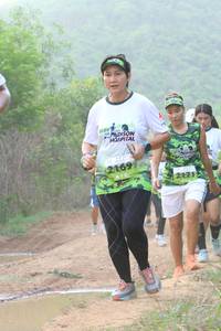 BIB: 2169, 2171
                            <button type="button" onclick="openModal(3612744)" class="btn btn-primary btn-sm float-right btn-popup" data-toggle="modal" data-target=".modal-high-quality">
                        <i class="fas fa-shopping-cart"></i> Add to Cart
                    </button>
                                            <button type="button" onclick="isThisMe(3612744, true)" class="btn btn-success btn-sm float-right btn-popup btn-isme hidden" data-toggle="tooltip" data-placement="bottom" title="นี่คือรูปของคุณใช่ไหม คลิกที่นี่เพื่อเอาเข้าอัลบั้ม">
                        <i class="fas fa-plus"></i> Add to album
                    </button>
                    <button type="button" onclick="isThisMe(3612744, false)" class="btn btn-warning btn-sm float-right btn-popup btn-isnotme hidden">
                        <i class="fas fa-ban"></i> Remove from album
                    </button>