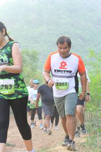 BIB: 2262, 783
                            <button type="button" onclick="openModal(3613934)" class="btn btn-primary btn-sm float-right btn-popup" data-toggle="modal" data-target=".modal-high-quality">
                        <i class="fas fa-shopping-cart"></i> Add to Cart
                    </button>
                                            <button type="button" onclick="isThisMe(3613934, true)" class="btn btn-success btn-sm float-right btn-popup btn-isme hidden" data-toggle="tooltip" data-placement="bottom" title="นี่คือรูปของคุณใช่ไหม คลิกที่นี่เพื่อเอาเข้าอัลบั้ม">
                        <i class="fas fa-plus"></i> Add to album
                    </button>
                    <button type="button" onclick="isThisMe(3613934, false)" class="btn btn-warning btn-sm float-right btn-popup btn-isnotme hidden">
                        <i class="fas fa-ban"></i> Remove from album
                    </button>