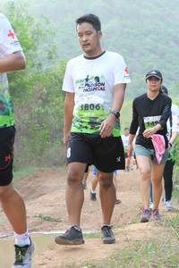 BIB: 1806
                            <button type="button" onclick="openModal(3611171)" class="btn btn-primary btn-sm float-right btn-popup" data-toggle="modal" data-target=".modal-high-quality">
                        <i class="fas fa-shopping-cart"></i> Add to Cart
                    </button>
                                            <button type="button" onclick="isThisMe(3611171, true)" class="btn btn-success btn-sm float-right btn-popup btn-isme hidden" data-toggle="tooltip" data-placement="bottom" title="นี่คือรูปของคุณใช่ไหม คลิกที่นี่เพื่อเอาเข้าอัลบั้ม">
                        <i class="fas fa-plus"></i> Add to album
                    </button>
                    <button type="button" onclick="isThisMe(3611171, false)" class="btn btn-warning btn-sm float-right btn-popup btn-isnotme hidden">
                        <i class="fas fa-ban"></i> Remove from album
                    </button>