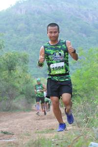 BIB: 1504
                            <button type="button" onclick="openModal(3591266)" class="btn btn-primary btn-sm float-right btn-popup" data-toggle="modal" data-target=".modal-high-quality">
                        <i class="fas fa-shopping-cart"></i> Add to Cart
                    </button>
                                            <button type="button" onclick="isThisMe(3591266, true)" class="btn btn-success btn-sm float-right btn-popup btn-isme hidden" data-toggle="tooltip" data-placement="bottom" title="นี่คือรูปของคุณใช่ไหม คลิกที่นี่เพื่อเอาเข้าอัลบั้ม">
                        <i class="fas fa-plus"></i> Add to album
                    </button>
                    <button type="button" onclick="isThisMe(3591266, false)" class="btn btn-warning btn-sm float-right btn-popup btn-isnotme hidden">
                        <i class="fas fa-ban"></i> Remove from album
                    </button>