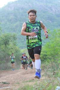 BIB: 
                            <button type="button" onclick="openModal(3591470)" class="btn btn-primary btn-sm float-right btn-popup" data-toggle="modal" data-target=".modal-high-quality">
                        <i class="fas fa-shopping-cart"></i> Add to Cart
                    </button>
                                            <button type="button" onclick="isThisMe(3591470, true)" class="btn btn-success btn-sm float-right btn-popup btn-isme hidden" data-toggle="tooltip" data-placement="bottom" title="นี่คือรูปของคุณใช่ไหม คลิกที่นี่เพื่อเอาเข้าอัลบั้ม">
                        <i class="fas fa-plus"></i> Add to album
                    </button>
                    <button type="button" onclick="isThisMe(3591470, false)" class="btn btn-warning btn-sm float-right btn-popup btn-isnotme hidden">
                        <i class="fas fa-ban"></i> Remove from album
                    </button>