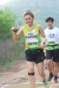 BIB: 1208, 2212
                            <button type="button" onclick="openModal(3606877)" class="btn btn-primary btn-sm float-right btn-popup" data-toggle="modal" data-target=".modal-high-quality">
                        <i class="fas fa-shopping-cart"></i> Add to Cart
                    </button>
                                            <button type="button" onclick="isThisMe(3606877, true)" class="btn btn-success btn-sm float-right btn-popup btn-isme hidden" data-toggle="tooltip" data-placement="bottom" title="นี่คือรูปของคุณใช่ไหม คลิกที่นี่เพื่อเอาเข้าอัลบั้ม">
                        <i class="fas fa-plus"></i> Add to album
                    </button>
                    <button type="button" onclick="isThisMe(3606877, false)" class="btn btn-warning btn-sm float-right btn-popup btn-isnotme hidden">
                        <i class="fas fa-ban"></i> Remove from album
                    </button>