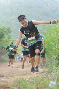 BIB: 
                            <button type="button" onclick="openModal(3616908)" class="btn btn-primary btn-sm float-right btn-popup" data-toggle="modal" data-target=".modal-high-quality">
                        <i class="fas fa-shopping-cart"></i> Add to Cart
                    </button>
                                            <button type="button" onclick="isThisMe(3616908, true)" class="btn btn-success btn-sm float-right btn-popup btn-isme hidden" data-toggle="tooltip" data-placement="bottom" title="นี่คือรูปของคุณใช่ไหม คลิกที่นี่เพื่อเอาเข้าอัลบั้ม">
                        <i class="fas fa-plus"></i> Add to album
                    </button>
                    <button type="button" onclick="isThisMe(3616908, false)" class="btn btn-warning btn-sm float-right btn-popup btn-isnotme hidden">
                        <i class="fas fa-ban"></i> Remove from album
                    </button>