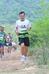 BIB: 1773, 1339
                            <button type="button" onclick="openModal(3588348)" class="btn btn-primary btn-sm float-right btn-popup" data-toggle="modal" data-target=".modal-high-quality">
                        <i class="fas fa-shopping-cart"></i> Add to Cart
                    </button>
                                            <button type="button" onclick="isThisMe(3588348, true)" class="btn btn-success btn-sm float-right btn-popup btn-isme hidden" data-toggle="tooltip" data-placement="bottom" title="นี่คือรูปของคุณใช่ไหม คลิกที่นี่เพื่อเอาเข้าอัลบั้ม">
                        <i class="fas fa-plus"></i> Add to album
                    </button>
                    <button type="button" onclick="isThisMe(3588348, false)" class="btn btn-warning btn-sm float-right btn-popup btn-isnotme hidden">
                        <i class="fas fa-ban"></i> Remove from album
                    </button>