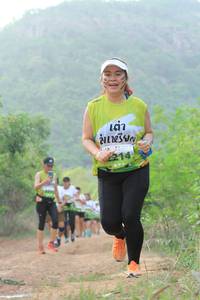 BIB: 
                            <button type="button" onclick="openModal(3618797)" class="btn btn-primary btn-sm float-right btn-popup" data-toggle="modal" data-target=".modal-high-quality">
                        <i class="fas fa-shopping-cart"></i> Add to Cart
                    </button>
                                            <button type="button" onclick="isThisMe(3618797, true)" class="btn btn-success btn-sm float-right btn-popup btn-isme hidden" data-toggle="tooltip" data-placement="bottom" title="นี่คือรูปของคุณใช่ไหม คลิกที่นี่เพื่อเอาเข้าอัลบั้ม">
                        <i class="fas fa-plus"></i> Add to album
                    </button>
                    <button type="button" onclick="isThisMe(3618797, false)" class="btn btn-warning btn-sm float-right btn-popup btn-isnotme hidden">
                        <i class="fas fa-ban"></i> Remove from album
                    </button>