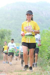 BIB: 2158
                            <button type="button" onclick="openModal(3615558)" class="btn btn-primary btn-sm float-right btn-popup" data-toggle="modal" data-target=".modal-high-quality">
                        <i class="fas fa-shopping-cart"></i> Add to Cart
                    </button>
                                            <button type="button" onclick="isThisMe(3615558, true)" class="btn btn-success btn-sm float-right btn-popup btn-isme hidden" data-toggle="tooltip" data-placement="bottom" title="นี่คือรูปของคุณใช่ไหม คลิกที่นี่เพื่อเอาเข้าอัลบั้ม">
                        <i class="fas fa-plus"></i> Add to album
                    </button>
                    <button type="button" onclick="isThisMe(3615558, false)" class="btn btn-warning btn-sm float-right btn-popup btn-isnotme hidden">
                        <i class="fas fa-ban"></i> Remove from album
                    </button>