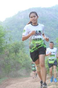 BIB: 1858
                            <button type="button" onclick="openModal(3601693)" class="btn btn-primary btn-sm float-right btn-popup" data-toggle="modal" data-target=".modal-high-quality">
                        <i class="fas fa-shopping-cart"></i> Add to Cart
                    </button>
                                            <button type="button" onclick="isThisMe(3601693, true)" class="btn btn-success btn-sm float-right btn-popup btn-isme hidden" data-toggle="tooltip" data-placement="bottom" title="นี่คือรูปของคุณใช่ไหม คลิกที่นี่เพื่อเอาเข้าอัลบั้ม">
                        <i class="fas fa-plus"></i> Add to album
                    </button>
                    <button type="button" onclick="isThisMe(3601693, false)" class="btn btn-warning btn-sm float-right btn-popup btn-isnotme hidden">
                        <i class="fas fa-ban"></i> Remove from album
                    </button>