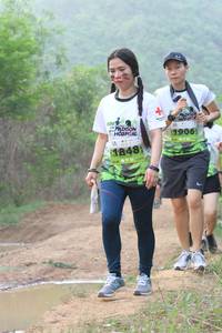 BIB: 21906, 1848
                            <button type="button" onclick="openModal(3611313)" class="btn btn-primary btn-sm float-right btn-popup" data-toggle="modal" data-target=".modal-high-quality">
                        <i class="fas fa-shopping-cart"></i> Add to Cart
                    </button>
                                            <button type="button" onclick="isThisMe(3611313, true)" class="btn btn-success btn-sm float-right btn-popup btn-isme hidden" data-toggle="tooltip" data-placement="bottom" title="นี่คือรูปของคุณใช่ไหม คลิกที่นี่เพื่อเอาเข้าอัลบั้ม">
                        <i class="fas fa-plus"></i> Add to album
                    </button>
                    <button type="button" onclick="isThisMe(3611313, false)" class="btn btn-warning btn-sm float-right btn-popup btn-isnotme hidden">
                        <i class="fas fa-ban"></i> Remove from album
                    </button>