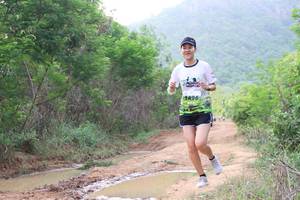 BIB: 
                            <button type="button" onclick="openModal(3623893)" class="btn btn-primary btn-sm float-right btn-popup" data-toggle="modal" data-target=".modal-high-quality">
                        <i class="fas fa-shopping-cart"></i> Add to Cart
                    </button>
                                            <button type="button" onclick="isThisMe(3623893, true)" class="btn btn-success btn-sm float-right btn-popup btn-isme hidden" data-toggle="tooltip" data-placement="bottom" title="นี่คือรูปของคุณใช่ไหม คลิกที่นี่เพื่อเอาเข้าอัลบั้ม">
                        <i class="fas fa-plus"></i> Add to album
                    </button>
                    <button type="button" onclick="isThisMe(3623893, false)" class="btn btn-warning btn-sm float-right btn-popup btn-isnotme hidden">
                        <i class="fas fa-ban"></i> Remove from album
                    </button>