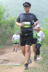 BIB: 
                            <button type="button" onclick="openModal(3612344)" class="btn btn-primary btn-sm float-right btn-popup" data-toggle="modal" data-target=".modal-high-quality">
                        <i class="fas fa-shopping-cart"></i> Add to Cart
                    </button>
                                            <button type="button" onclick="isThisMe(3612344, true)" class="btn btn-success btn-sm float-right btn-popup btn-isme hidden" data-toggle="tooltip" data-placement="bottom" title="นี่คือรูปของคุณใช่ไหม คลิกที่นี่เพื่อเอาเข้าอัลบั้ม">
                        <i class="fas fa-plus"></i> Add to album
                    </button>
                    <button type="button" onclick="isThisMe(3612344, false)" class="btn btn-warning btn-sm float-right btn-popup btn-isnotme hidden">
                        <i class="fas fa-ban"></i> Remove from album
                    </button>