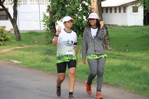 BIB: 
                            <button type="button" onclick="openModal(3628234)" class="btn btn-primary btn-sm float-right btn-popup" data-toggle="modal" data-target=".modal-high-quality">
                        <i class="fas fa-shopping-cart"></i> Add to Cart
                    </button>
                                            <button type="button" onclick="isThisMe(3628234, true)" class="btn btn-success btn-sm float-right btn-popup btn-isme hidden" data-toggle="tooltip" data-placement="bottom" title="นี่คือรูปของคุณใช่ไหม คลิกที่นี่เพื่อเอาเข้าอัลบั้ม">
                        <i class="fas fa-plus"></i> Add to album
                    </button>
                    <button type="button" onclick="isThisMe(3628234, false)" class="btn btn-warning btn-sm float-right btn-popup btn-isnotme hidden">
                        <i class="fas fa-ban"></i> Remove from album
                    </button>