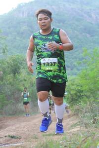 BIB: 1937
                            <button type="button" onclick="openModal(3591463)" class="btn btn-primary btn-sm float-right btn-popup" data-toggle="modal" data-target=".modal-high-quality">
                        <i class="fas fa-shopping-cart"></i> Add to Cart
                    </button>
                                            <button type="button" onclick="isThisMe(3591463, true)" class="btn btn-success btn-sm float-right btn-popup btn-isme hidden" data-toggle="tooltip" data-placement="bottom" title="นี่คือรูปของคุณใช่ไหม คลิกที่นี่เพื่อเอาเข้าอัลบั้ม">
                        <i class="fas fa-plus"></i> Add to album
                    </button>
                    <button type="button" onclick="isThisMe(3591463, false)" class="btn btn-warning btn-sm float-right btn-popup btn-isnotme hidden">
                        <i class="fas fa-ban"></i> Remove from album
                    </button>