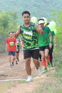 BIB: 2405
                            <button type="button" onclick="openModal(3607243)" class="btn btn-primary btn-sm float-right btn-popup" data-toggle="modal" data-target=".modal-high-quality">
                        <i class="fas fa-shopping-cart"></i> Add to Cart
                    </button>
                                            <button type="button" onclick="isThisMe(3607243, true)" class="btn btn-success btn-sm float-right btn-popup btn-isme hidden" data-toggle="tooltip" data-placement="bottom" title="นี่คือรูปของคุณใช่ไหม คลิกที่นี่เพื่อเอาเข้าอัลบั้ม">
                        <i class="fas fa-plus"></i> Add to album
                    </button>
                    <button type="button" onclick="isThisMe(3607243, false)" class="btn btn-warning btn-sm float-right btn-popup btn-isnotme hidden">
                        <i class="fas fa-ban"></i> Remove from album
                    </button>