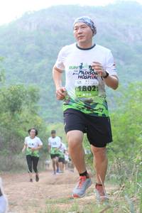 BIB: 1802
                            <button type="button" onclick="openModal(3602853)" class="btn btn-primary btn-sm float-right btn-popup" data-toggle="modal" data-target=".modal-high-quality">
                        <i class="fas fa-shopping-cart"></i> Add to Cart
                    </button>
                                            <button type="button" onclick="isThisMe(3602853, true)" class="btn btn-success btn-sm float-right btn-popup btn-isme hidden" data-toggle="tooltip" data-placement="bottom" title="นี่คือรูปของคุณใช่ไหม คลิกที่นี่เพื่อเอาเข้าอัลบั้ม">
                        <i class="fas fa-plus"></i> Add to album
                    </button>
                    <button type="button" onclick="isThisMe(3602853, false)" class="btn btn-warning btn-sm float-right btn-popup btn-isnotme hidden">
                        <i class="fas fa-ban"></i> Remove from album
                    </button>